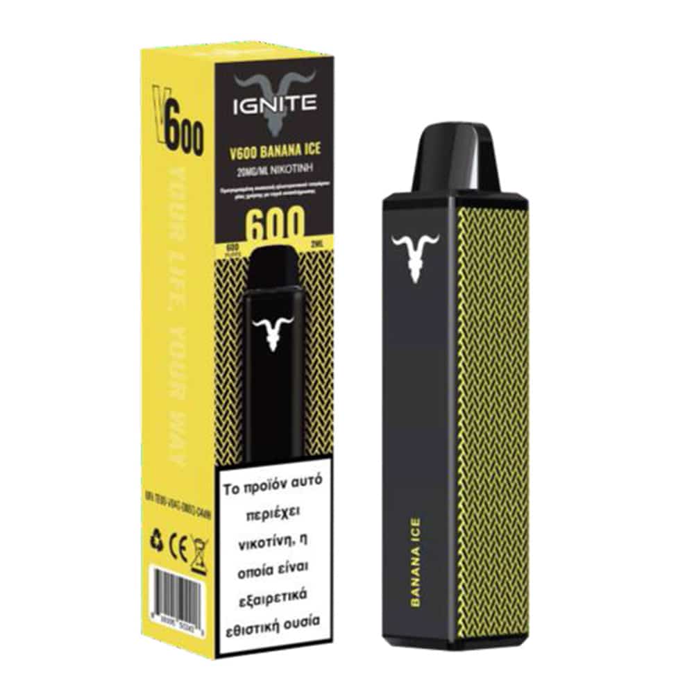 ignite_v600_banana_ice