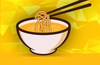 asian-tastes