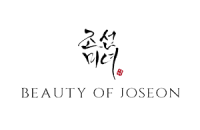beautyofjoseon400