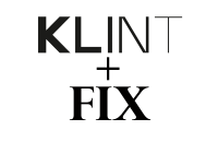 klint fix 2