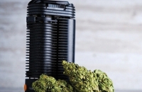 vaporizer