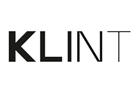 KLINT-Nicotine-Pouch-Logo