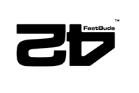 fastbuds-logo