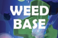weed-base
