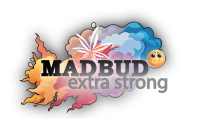 MADBUD - CATALOGUE 2-2026web