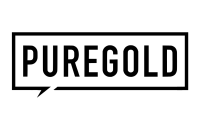 pure-gold-logo-2