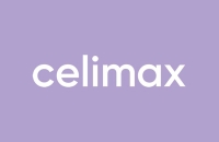 brend-celimax-