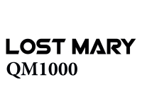 lost-mary-QM1000