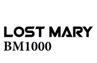 lost-mary-ΒM1000