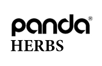 PANDA HERBS
